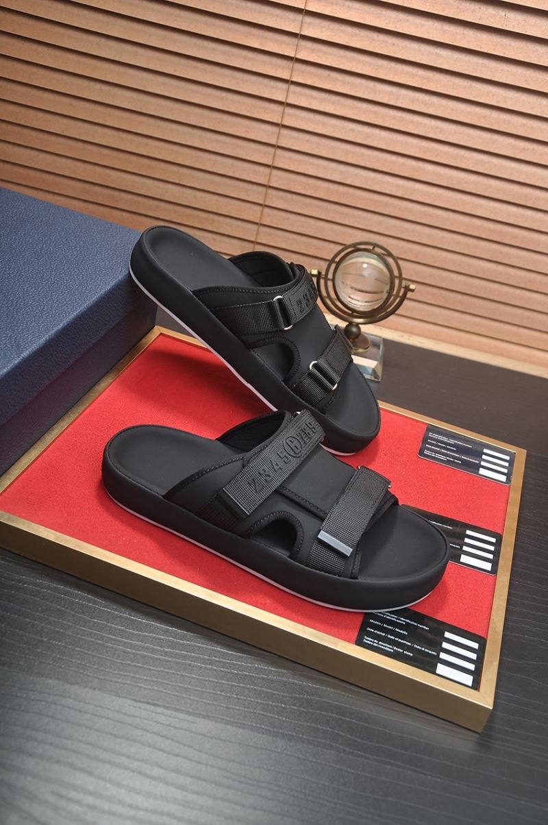 Maison Margiela Sandals